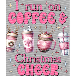 Christmas-ADJ 12325